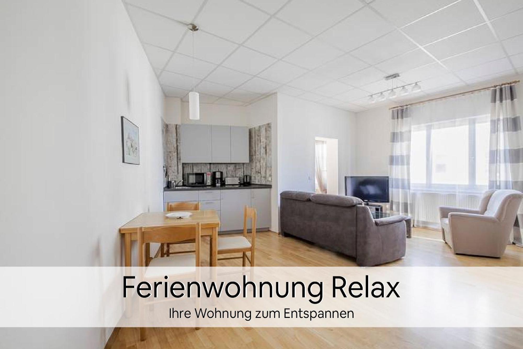 Haus Repin, Oberhof, Historische Villa Am Rennsteig, Thueringer Wald Kültér fotó