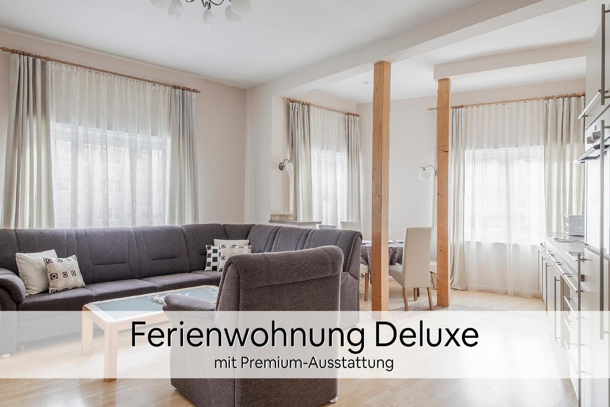 Haus Repin, Oberhof, Historische Villa Am Rennsteig, Thueringer Wald Kültér fotó